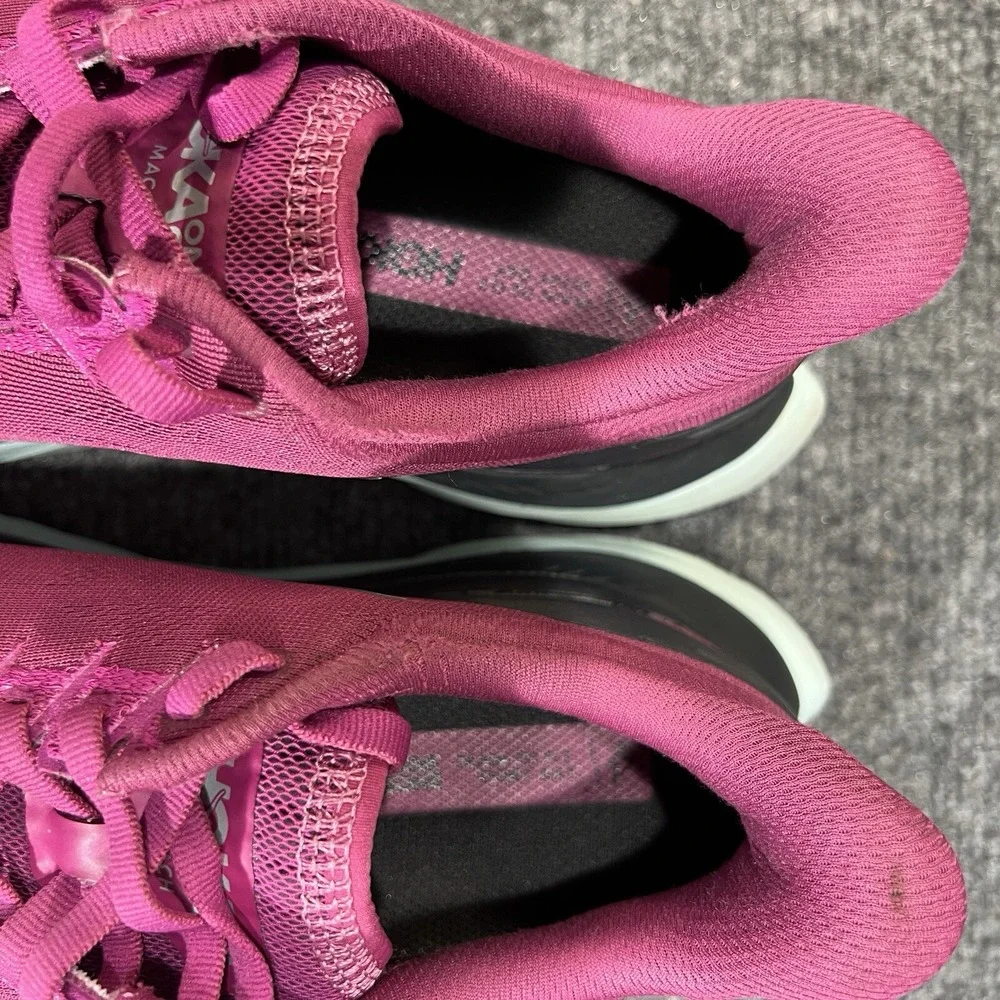Hoka One One **this item